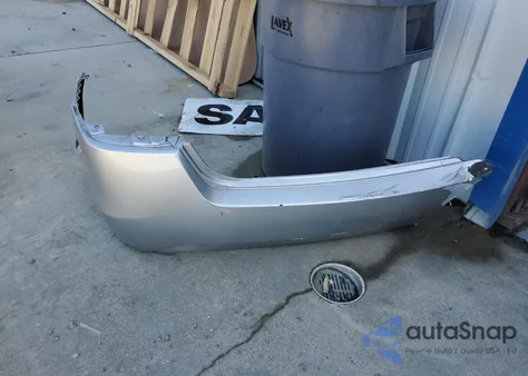 2015 Nissan Altima 2.5 from USA, damaged, VIN 1N4AL3AP2FC280526